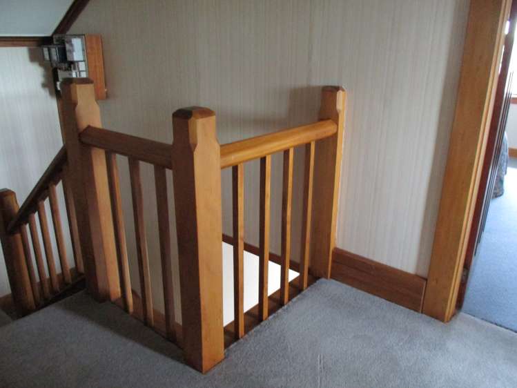 88 Wilson Road Balclutha_19