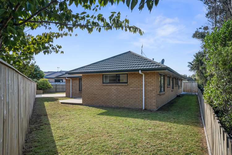 11 Soldiers Way Paraparaumu_8