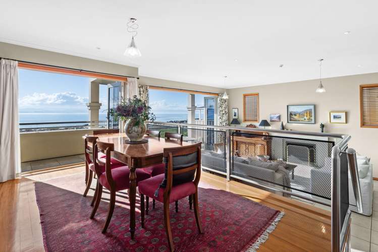 7 Whakarire Avenue Westshore_11