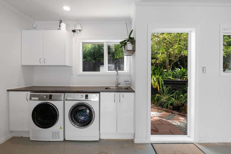 4/30 Clarence Road Northcote Point_25