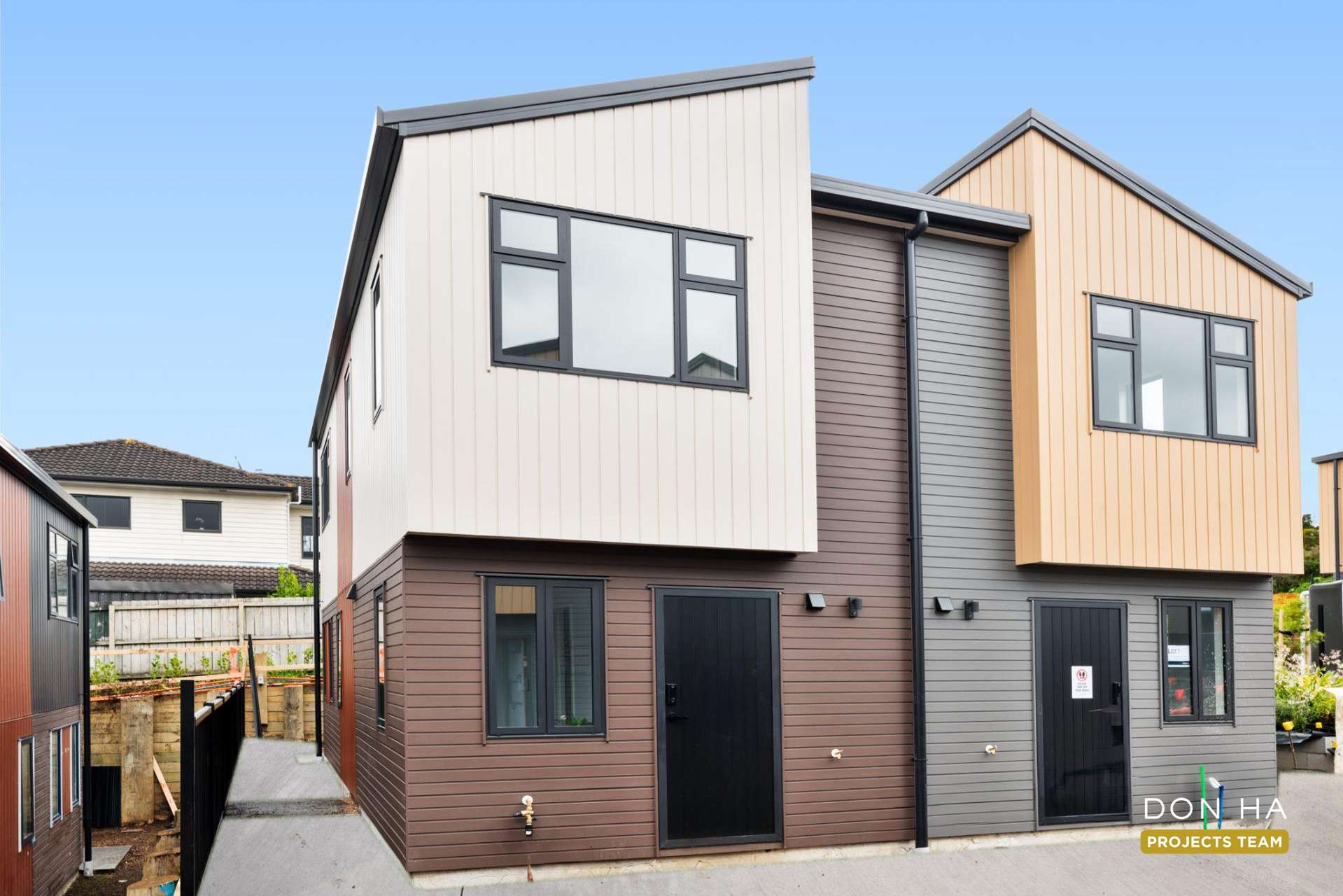 110 Alfriston Road Manurewa_0