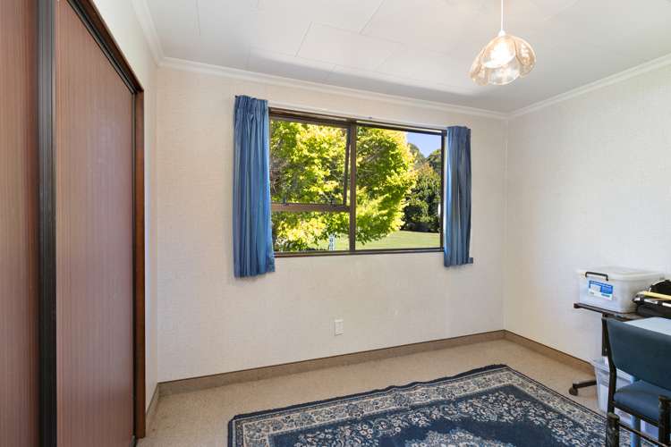 10 Snow Place Richmond_11