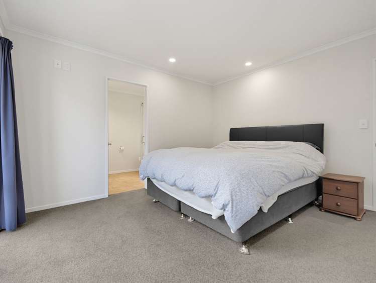 4 Strathconnan Court Rototuna_13