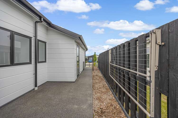 23 Pourewa Street Te Kauwhata_23