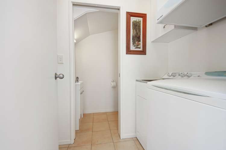 4/8 Tuscany Way Te Atatu Peninsula_18