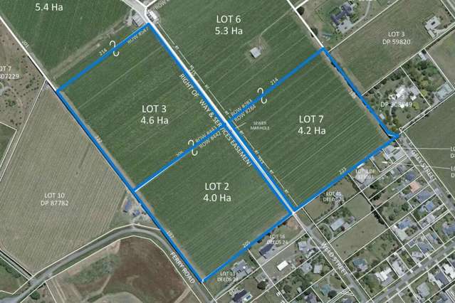 68 Weld Street Hokitika_1