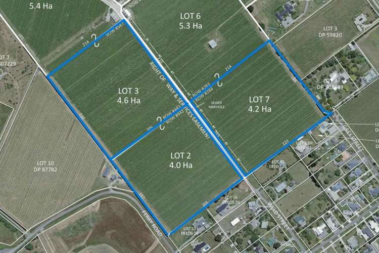 68 Weld Street Hokitika_1