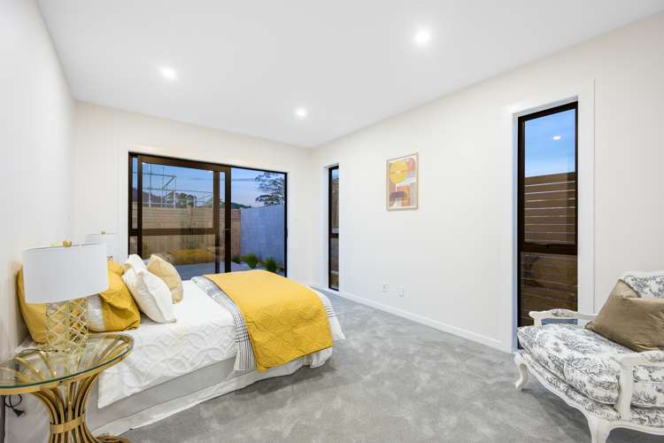 10 Puruatanga Road Wainui_17