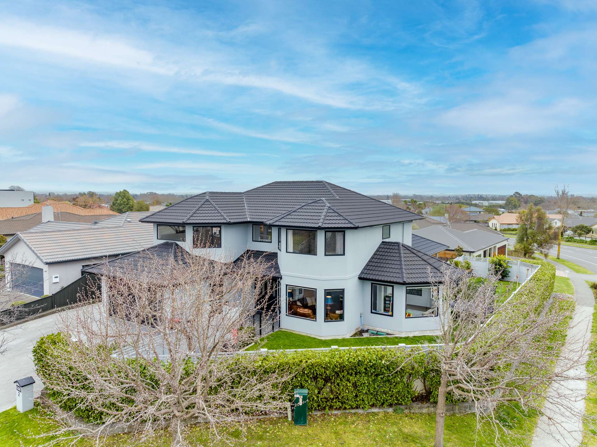 2 The Croft Havelock North_0