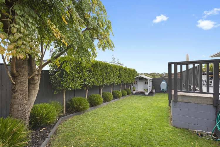 1/56 Rodney Street Howick_7