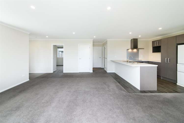 35 Oldfield Lane Marton_14