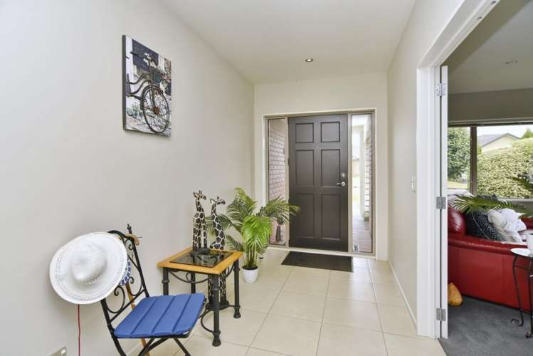 13 Wisteria Lane Rangiora_10