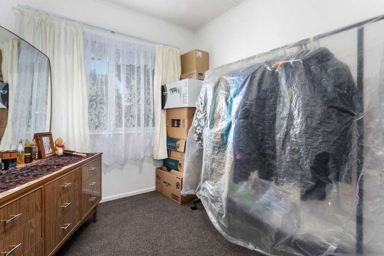 99a James Street Whakatane_8