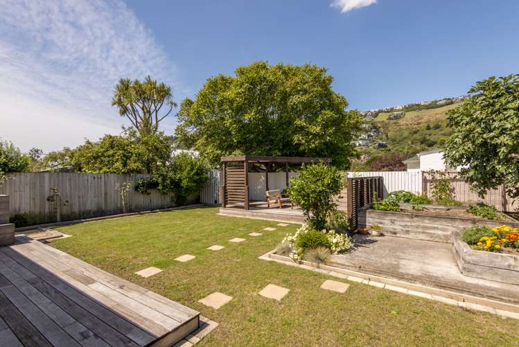 25 Menzies Street Sumner_1