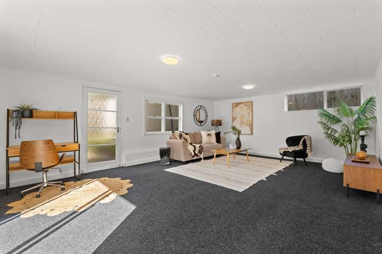 25 Dobell Road Stanmore Bay_18