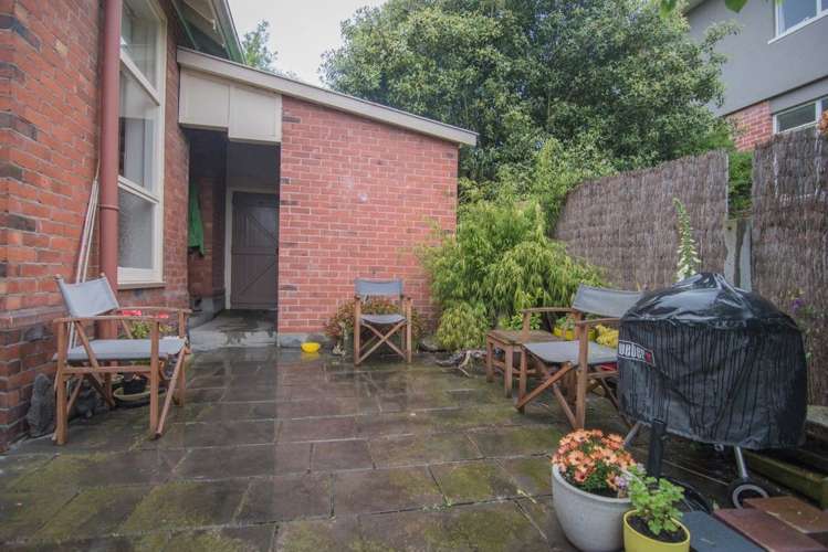 142 Le Cren Street Seaview_23