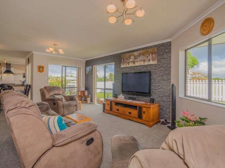 12 Harobed Place Manurewa_12