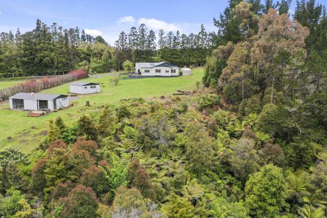 314 Puketotara Road Kerikeri Surrounds_1