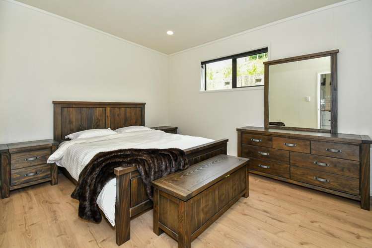 442B Peach Hill Road Ramarama_13