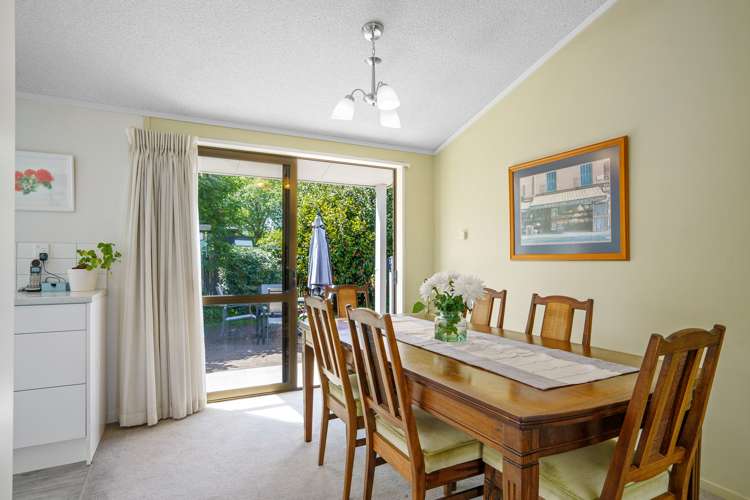 12d Taylor Street Cambridge_9