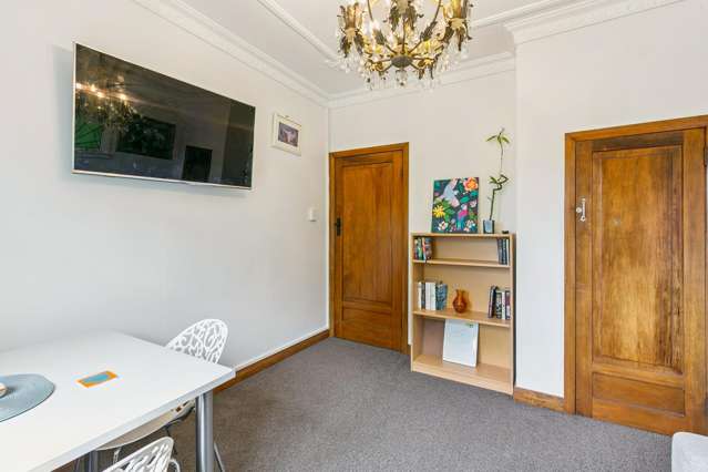 79 Garden Road Northland_4