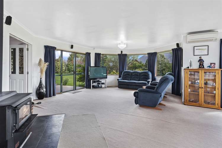 15 Littles Lane Woodend_5