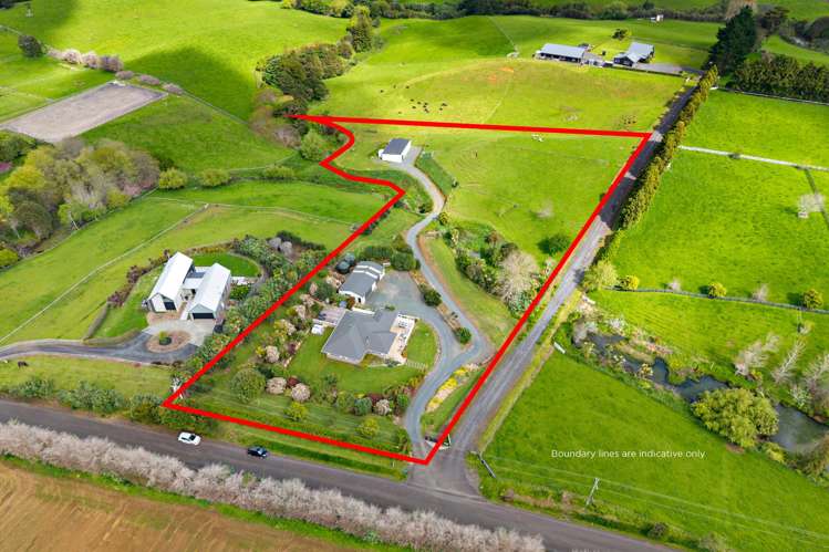62A Farmpark Road Glenbrook_22