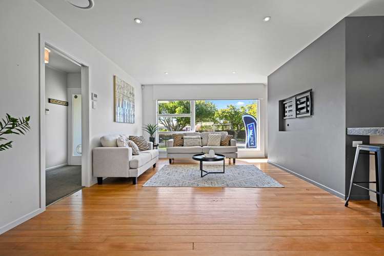 15 Rutherford Street Chedworth_10