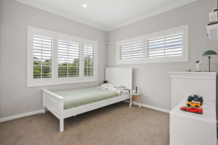 26 Church View Road Waiau Pa_15