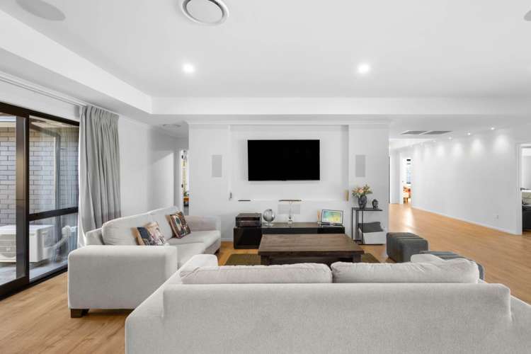 21 Te Ara Aukati Terrace Pokeno_14