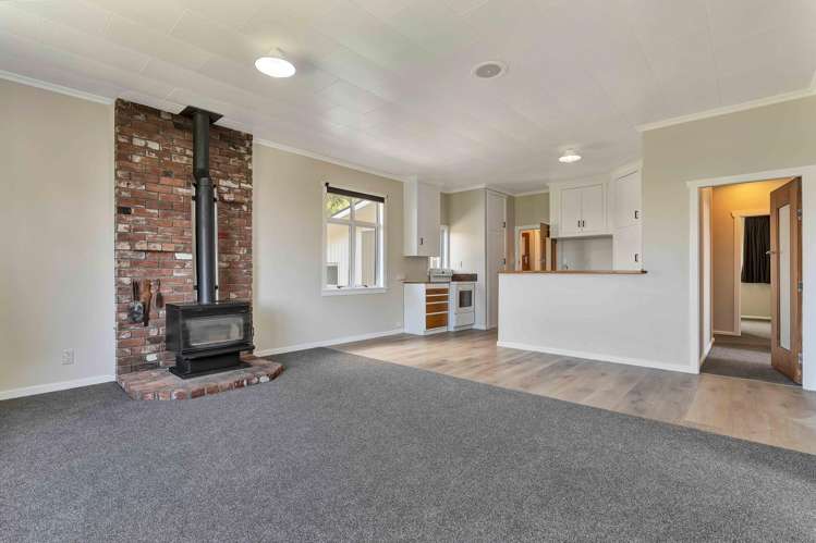 850 Durham Road Norfolk_6