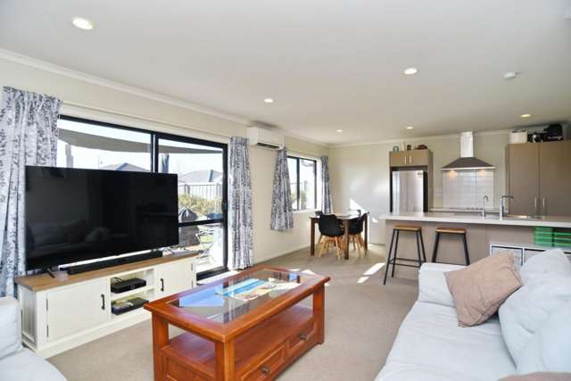 44 Hodgkinson Road Pegasus_2