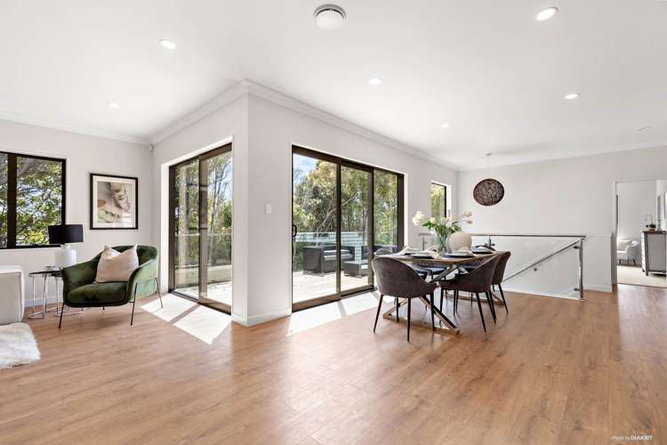 64 Lyttelton Avenue Forrest Hill_5