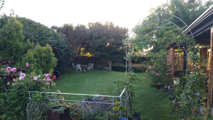 3b Birchs Road Prebbleton_18