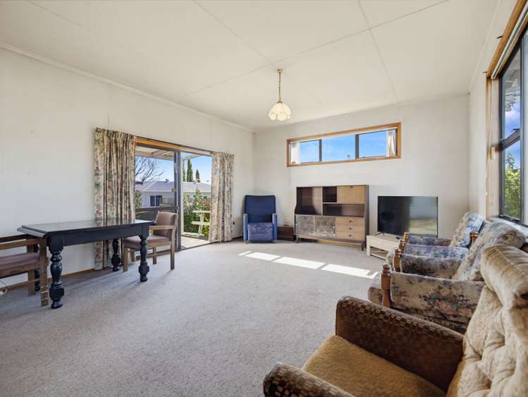 10 Lewis Street Waihou_7