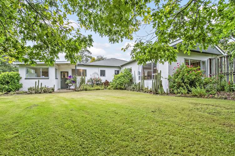 658 Bethels Road Springston_10