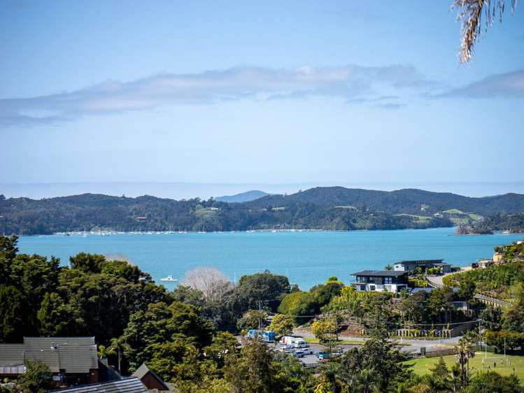 21 Joyces Road Paihia_22