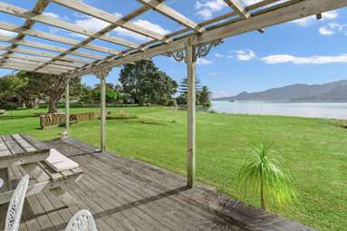 46 One Tree Point Road_2