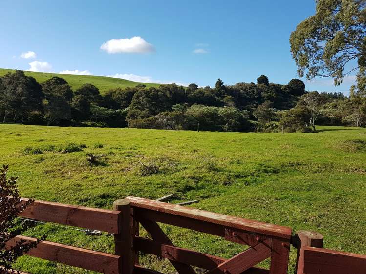 60 Mangakaretu Road Kerikeri Surrounds_8