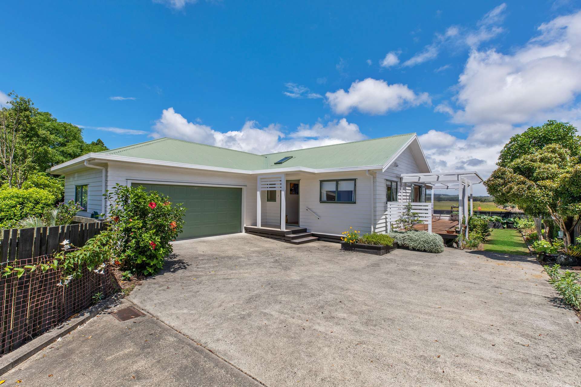 185b Marsden Point Road Ruakaka_0