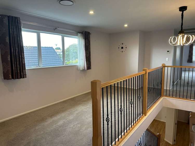 56A Hutchinson Avenue New Lynn_8