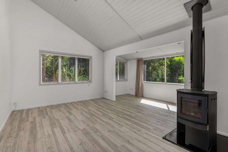 40 Darwin Road Kerikeri_6