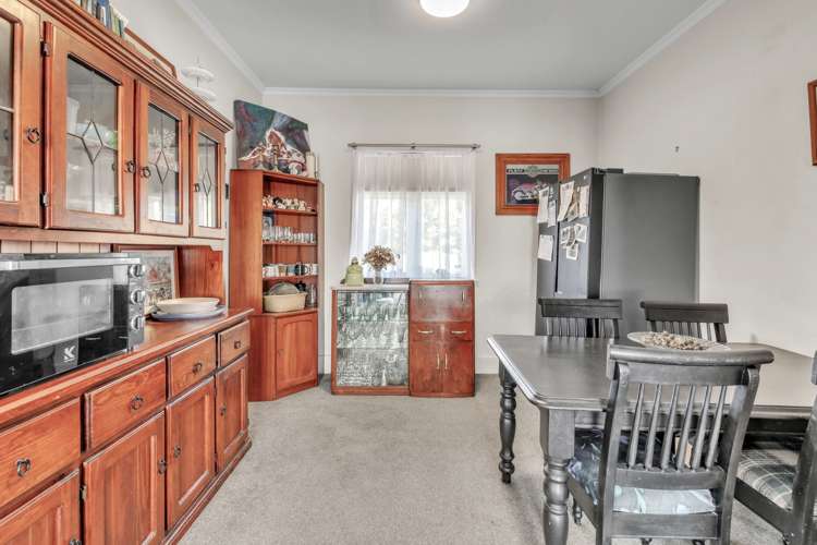 862 Main North Road Belfast_8