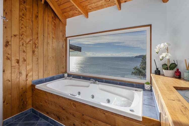 61 Motuhoa Road Tairua_42