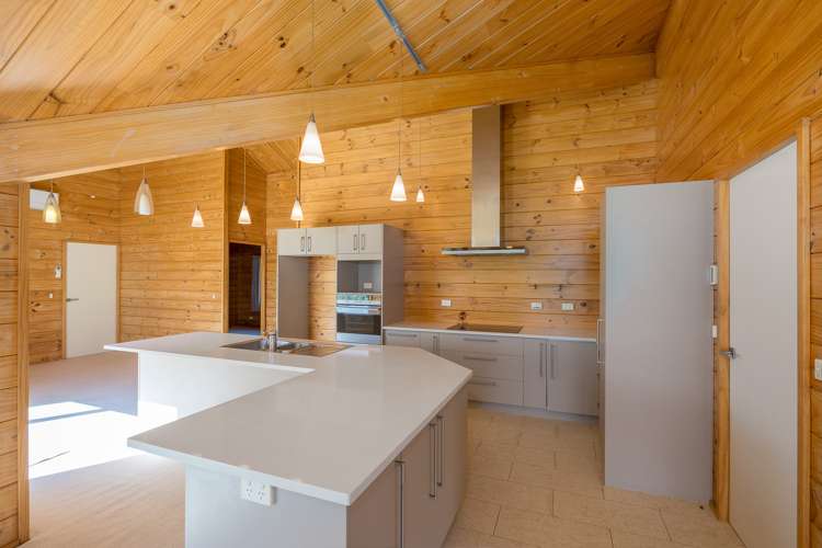 78b Viv Davie-Martin Drive Warkworth_11