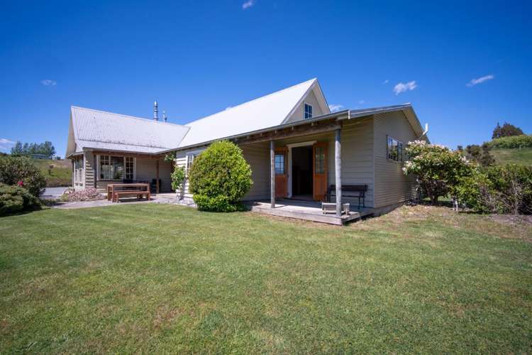 168 Te Anau Milford Highway Te Anau_73