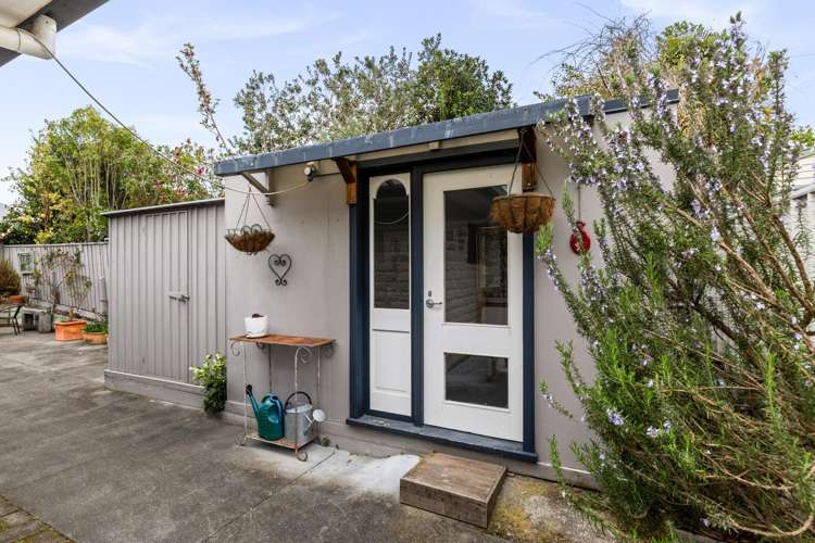 94A Te Mata Road Havelock North_13
