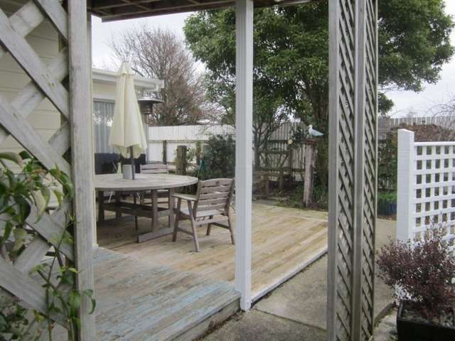 22 Tiraumea Road Pahiatua_2