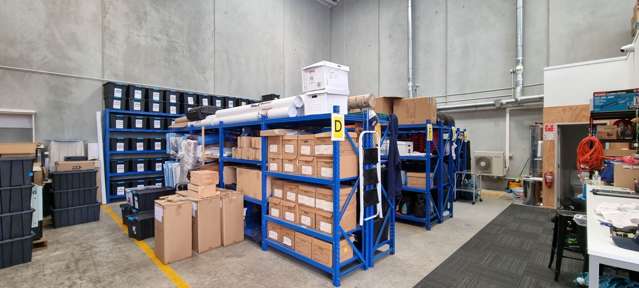 Address withheld Penrose_4