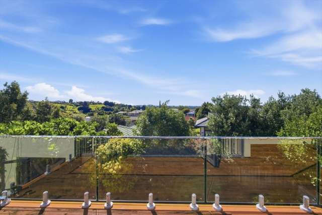 9 Astor Place Welcome Bay_1